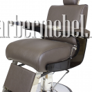 Распродажа Кресло мужское Барбер БМ-422